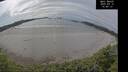 ./images/calvert/beach/20250915/beach20250915_144012M.jpg