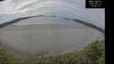./images/calvert/beach/20250915/beach20250915_144509M.jpg