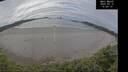 ./images/calvert/beach/20250915/beach20250915_150012M.jpg
