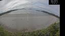 ./images/calvert/beach/20250915/beach20250915_150511M.jpg