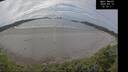 ./images/calvert/beach/20250915/beach20250915_151010M.jpg