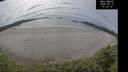 ./images/calvert/beach/20250915/beach20250915_152012M.jpg