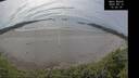 ./images/calvert/beach/20250915/beach20250915_152510M.jpg