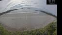 ./images/calvert/beach/20250915/beach20250915_153013M.jpg