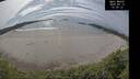 ./images/calvert/beach/20250915/beach20250915_153511M.jpg