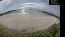 ./images/calvert/beach/20250915/beach20250915_154009M.jpg