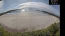 ./images/calvert/beach/20250915/beach20250915_154512M.jpg
