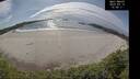 ./images/calvert/beach/20250915/beach20250915_155010M.jpg