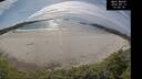 ./images/calvert/beach/20250915/beach20250915_155509M.jpg