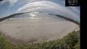 ./images/calvert/beach/20250915/beach20250915_160010M.jpg