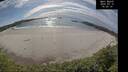 ./images/calvert/beach/20250915/beach20250915_160509M.jpg