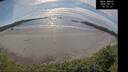./images/calvert/beach/20250915/beach20250915_161512M.jpg