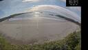 ./images/calvert/beach/20250915/beach20250915_162009M.jpg
