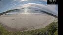 ./images/calvert/beach/20250915/beach20250915_162510M.jpg