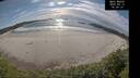 ./images/calvert/beach/20250915/beach20250915_163012M.jpg