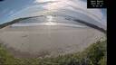 ./images/calvert/beach/20250915/beach20250915_163509M.jpg