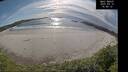 ./images/calvert/beach/20250915/beach20250915_164011M.jpg
