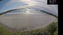 ./images/calvert/beach/20250915/beach20250915_164510M.jpg