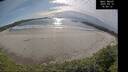 ./images/calvert/beach/20250915/beach20250915_165012M.jpg