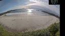 ./images/calvert/beach/20250915/beach20250915_165510M.jpg