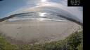 ./images/calvert/beach/20250915/beach20250915_170012M.jpg