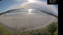 ./images/calvert/beach/20250915/beach20250915_170510M.jpg