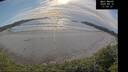 ./images/calvert/beach/20250915/beach20250915_171013M.jpg