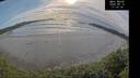 ./images/calvert/beach/20250915/beach20250915_171513M.jpg