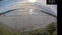 ./images/calvert/beach/20250915/beach20250915_172511M.jpg