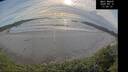 ./images/calvert/beach/20250915/beach20250915_173012M.jpg
