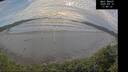 ./images/calvert/beach/20250915/beach20250915_174011M.jpg
