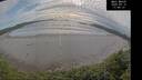 ./images/calvert/beach/20250915/beach20250915_174512M.jpg