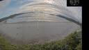 ./images/calvert/beach/20250915/beach20250915_175011M.jpg
