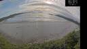 ./images/calvert/beach/20250915/beach20250915_175510M.jpg