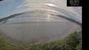 ./images/calvert/beach/20250915/beach20250915_180509M.jpg