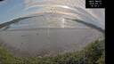 ./images/calvert/beach/20250915/beach20250915_181011M.jpg