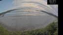 ./images/calvert/beach/20250915/beach20250915_181511M.jpg
