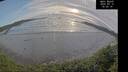 ./images/calvert/beach/20250915/beach20250915_182010M.jpg