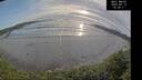 ./images/calvert/beach/20250915/beach20250915_182510M.jpg