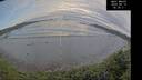 ./images/calvert/beach/20250915/beach20250915_183510M.jpg