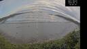 ./images/calvert/beach/20250915/beach20250915_184009M.jpg