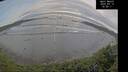 ./images/calvert/beach/20250915/beach20250915_185011M.jpg