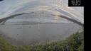 ./images/calvert/beach/20250915/beach20250915_190509M.jpg