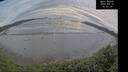 ./images/calvert/beach/20250915/beach20250915_191009M.jpg