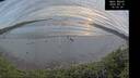 ./images/calvert/beach/20250915/beach20250915_191509M.jpg