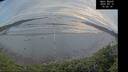 ./images/calvert/beach/20250915/beach20250915_192010M.jpg