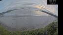 ./images/calvert/beach/20250915/beach20250915_192512M.jpg