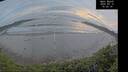 ./images/calvert/beach/20250915/beach20250915_193009M.jpg