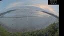 ./images/calvert/beach/20250915/beach20250915_193509M.jpg