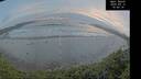 ./images/calvert/beach/20250915/beach20250915_194009M.jpg